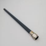 4G Lte Omni Directional Antenna Waterproof Fiberglass Antenna 16x350mm