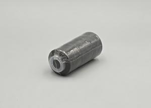 Quality 40/2 Extra Strong Overlock Sewing Thread For High Speed Sewing Machine wholesale