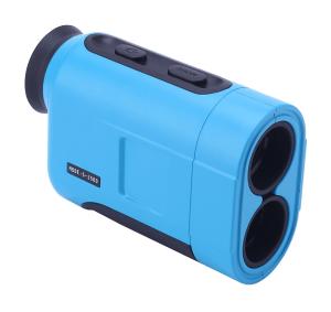 Quality Multifunction Infrared Telescope Rangefinder Binoculars For Hunting wholesale