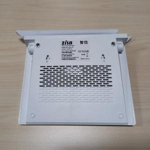 Quality Home Office Epon Onu Wifi Realtek 9601d Chipset wholesale