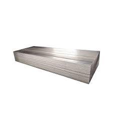 Quality 0.5-3mm Hot Rolled Galvanized Steel Sheet DX51D Z350 wholesale