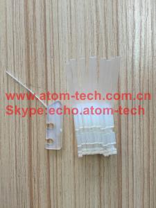 Quality 445-0665043 ATM Parts 5886 Deflector 4450665043 wholesale