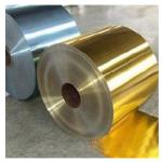 1050 H24 Anodized Aluminium Alloy Plate Mill Surface For Car License Plate