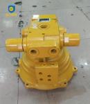 PCR-5B-30A-FGP-9407A Nachi Excavator Swing Motor JCB 85Z 1 Year Warranty