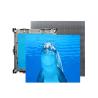 Buy cheap 220VAC 1/16S Scan Mode Seamless Led Screen 62500dots/M2 P4 Pixel Pitch from wholesalers