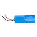 25.2V 3000mah High Power Battery 30A Discharge For RC Drones, E-Scooter