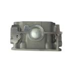 Brand new AMC908555 Cylinder head for OPEL Z17 DTL / DTH 1.7CDTI 1695 Corsa