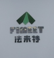 Internet Alcohol Based Internet Fuel Fixed Methanol Fuel Internet Thing Security Monitor