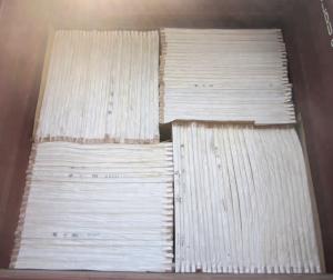 Quality Polyethylene foam roll /wholesale custom pe sheet pvc foam board manufacturer wholesale