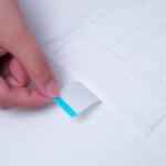 Wholesale High Absorbent Disposable Unisex Adult Diapers In Bulk For Elderly Men