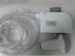 Commercial GE Medical Ultrasound Transducer Probe / 3.5 Mhz Convex Probe