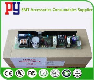 Quality 40076913 Servo Motor Driver DC Power Supply V 24V JUKI JX-100 LED Machine Genuine New Parts wholesale