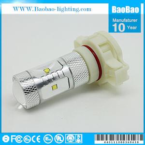 Quality 7G-PSX24W-CR-30W wholesale