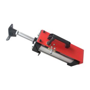 Quality Handheld Pneumatic Tire Spreader with 0.6-0.8Mpa Pressure wholesale