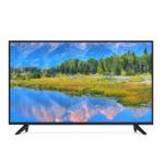 normal flat screen led tv accept custom 4K android tv television 32 40 50 55 65