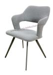 Leisure Modern Living Room Chairs