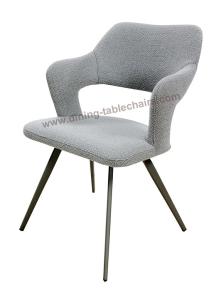 Quality Leisure Modern Living Room Chairs wholesale