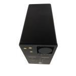 7.5ah Military Rechargeable Batteries