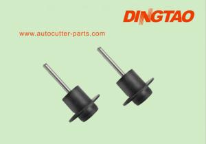 Quality 53941000 Cutter Plotter Parts Locator Assy Feed Suit Ap300 Ap100 Ap340 wholesale