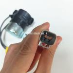 Excavator Magnetic Switch 118-3534 1183534 1251302 125-1302 For E320B E320C