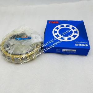 Quality TMB Cylindrical Roller Bearings RN219M wholesale
