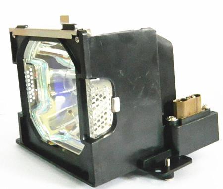 POA-LMP98 Compatible Projector Lamp / Bulb with housing for SANYO 610-325-2957