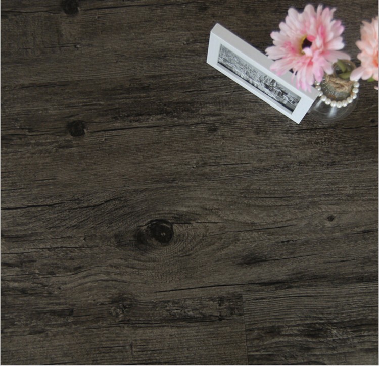 6x36 lvt click luxury vinyl plank flooring click lock