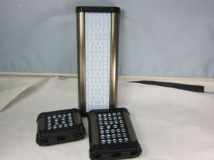 Quality advanced led grow light for growing tent,300w indoor gardening growing light wholesale