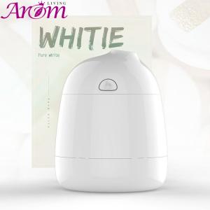 Quality Sound - Free USB Chargeable Car Air Humidifier Diffuser wholesale