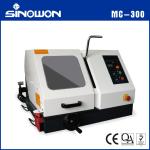 4.0KW Manual Abrasive Cutter