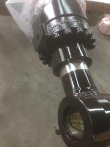 Quality 3494148 5656417 E329D STICK ARM cylinder excavator spare parts wholesale