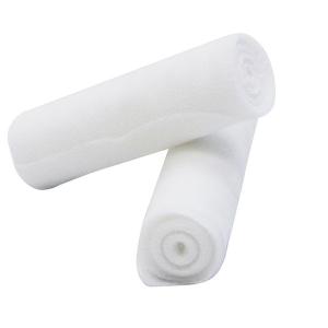 Quality BP Standard 7.5cm 10cm Width PBT Conforming Bandage wholesale