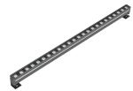 OEM Exterior Wall Wash LED Lighting 36W LED Wall Washer Downlight RGBW