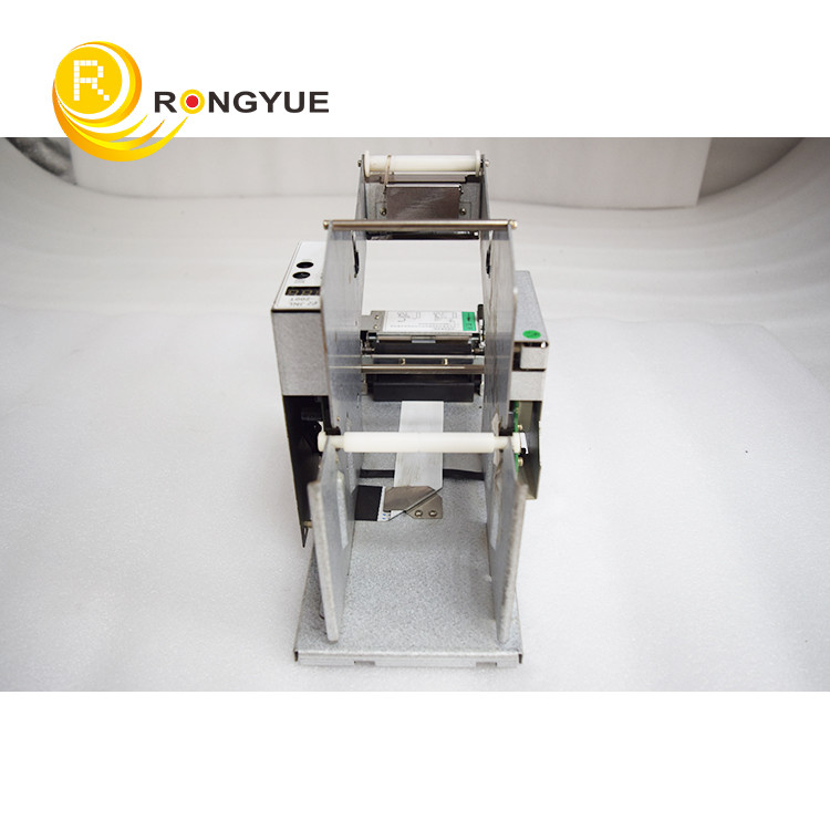 ATM Machine Parts NCR Journal Printer 5030NZ9956A CNAC-JNLH2GNC-0430076