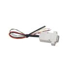 BMW CAS3 Programmer