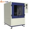 Buy cheap Customized Design Rain Spray Test Chamber Environmental Tester Ipx1 Ipx2 Drip from wholesalers
