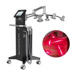 Body Slimming 6d Lipo Laser Machine Commercial