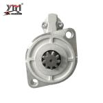 4D94E 12V Starter Motor for for R60-7/Dh60-7 129953-77010 129953-77019 S13-138
