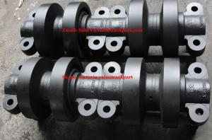 Quality KOBELCO PH320 Bottom Roller wholesale