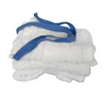 Surgical Wound Dressing Sterile Laparotomy Sponge Pad 4ply/6ply/12ply