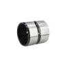 Buy cheap High Temperature Fabrication Steel Hardened Bushings Stock Customized from wholesalers