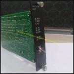 Module Est17 For Maintenance P7100 Sulzer Textile Machine Parts Parts No