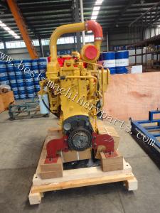 Quality Cummins NTA855 engine assy. cummins engine assy wholesale