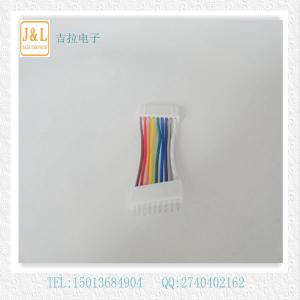 Quality High quality wire harness wholesale