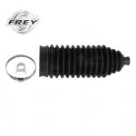 Mercedes Benz W212 Car Steering Boot 2044630396 Multipurpose