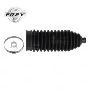 Quality Mercedes Benz W212 Car Steering Boot 2044630396 Multipurpose wholesale