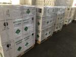 Pure 99.99% R417A Refrigerant CAS No. 811-97-2 417a
