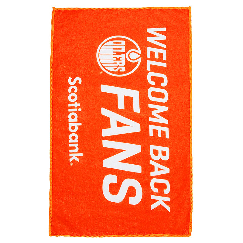 Factory Low MOQ Microfiber Custom orange and white Printed Customized Logo Light Weight Sand Free Beach Towels