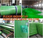 60gsm, 120gsm, 160gsm, 220gsm, 260gsm LDPE Laminated High Density Polyethylene