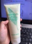 Plastic Soft Tube Filling Sealing Machine Body Lotion Cream Automatic